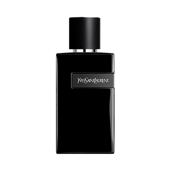 y-men-le-parfum
